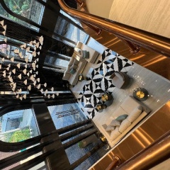 ARNI Skye Hotel - Bild 30