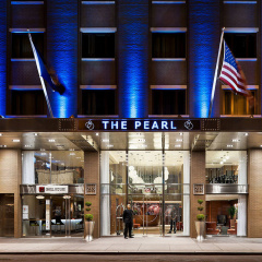 The Pearl New York thumbnail 1