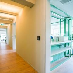 Отель ShortStayFlat - Marques Suites Португалия, Лиссабон - отзывы, цены и фото номеров - забронировать отель ShortStayFlat - Marques Suites онлайн фото 30