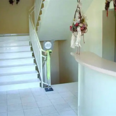 Kurhotel Würdinger Hof - Bild 14