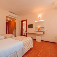 Sundia By Liberty Suncity - All Inclusive - Bild 7