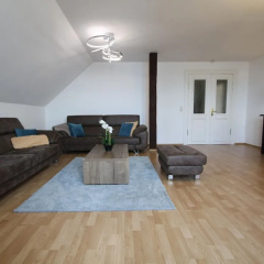 Ferienwohnung Am Strand in Schwerin - Bild 3