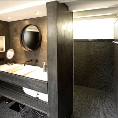 The Boarding Loft Heavensgate Mannheim - Bild 11