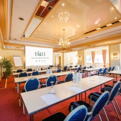 Hotel Birke - Appartments Waldesruh - Bild 18