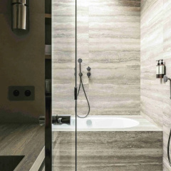 Mondovi Luxury Suites - Bild 9