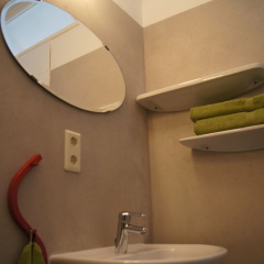 Altstadthaus Cityappartements - Bild 8