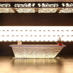 Yanqi Hotel managed by Kempinski thumbnail 15