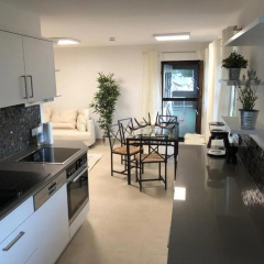 Ferienwohnung Weibhauser - Bild 17