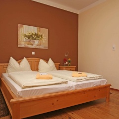 Allerberger´s Landgasthof - Bild 1