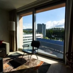 PS:hotell - Bild 7