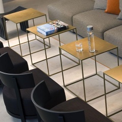 Wyndham Berlin Excelsior - Bild 15