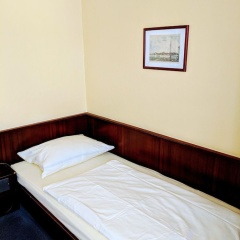 The Eden Hotel - Am Kurpark - Bild 22