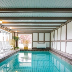 Ferienwohnanlage Prinzenhof - Bild 5