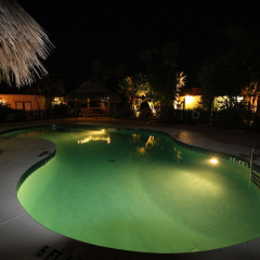 Sunrise Garden Resort thumbnail 33
