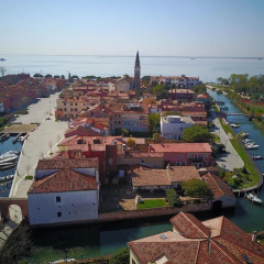 Relais Alberti - Bild 19