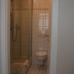 Apartmenthotel New Angela - Bild 7