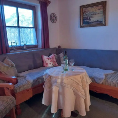 Hirschbichler Modern Retreat - Bild 4