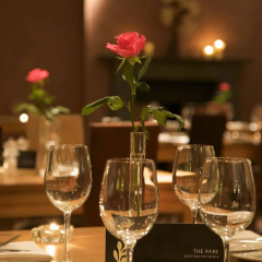 The Park Hotel thumbnail 17