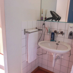 lHyve Hostel Basel - Bild 8
