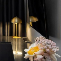 Hotel ROMY by AMANO - Bild 10