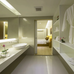 Hamilton Grand Residence thumbnail 6