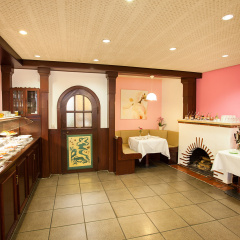 Hotel Atlanta - Bild 19