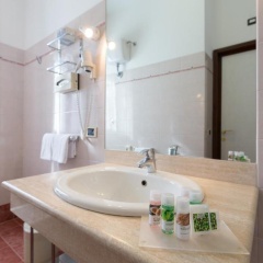Fenix Hotel - Bild 9