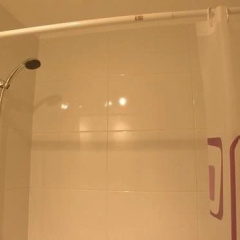YQ Santiago Suites thumbnail 16