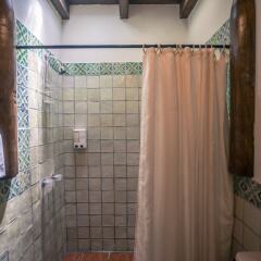 Hotel Sor Juana in Antigua Guatemala, Guatemala from 96$, photos, reviews - zenhotels.com photo 33