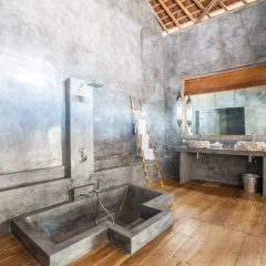 Secret River Villa - Bild 7