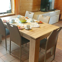 Funke Hasselfelde in Hasselfelde - Bild 8