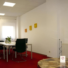BusinessHotel & Appartements Stuttgart (Hotel Vaihingen-Garni) - Bild 2