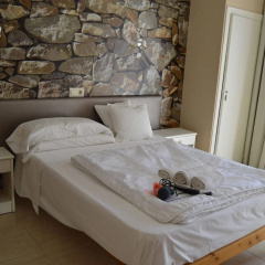 Hostal Mar Del Plata - Bild 7