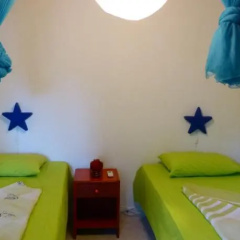 Likya Pansyon - Bild 2