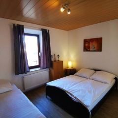 Stadtdomizil - Bild 6