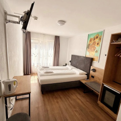 Hotel Hecht - Bild 5