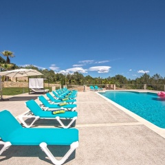 Finca Inka - Bild 15