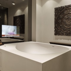 Nimb Hotel - Bild 23
