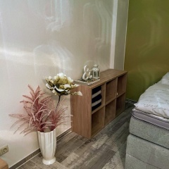 Apartment zur Wiege Anhalts - Bild 5