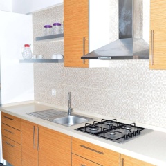 Odyssey Residence - Bild 24