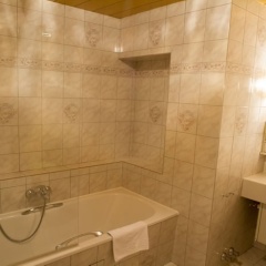 Hotel Hohenstauffen - Bild 9