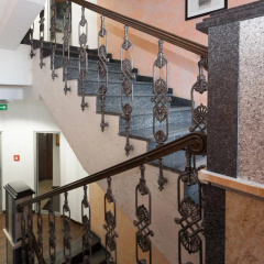 EKONO by Leva Hotel Strasser - Bild 15