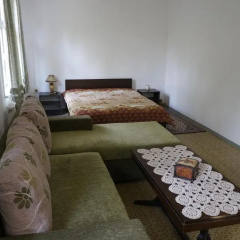 Guest House Pepeliana thumbnail 3