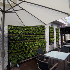 The Gig Hotel - Bild 4