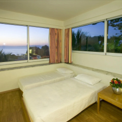 Sirene Beach Hotel - All Inclusive thumbnail 32