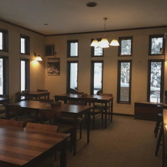 Hakuba Landmark Iwatake Lodge thumbnail 15