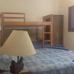 Limoeiro Suites thumbnail 2