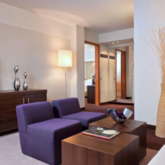 Estrel Hotel Berlin - Bild 6