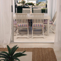 The Potting Shed Self Catering thumbnail 26