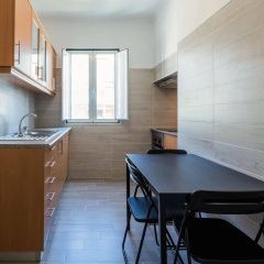 Vila Garden Guesthouse - Bild 19